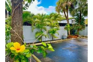 6437 Lemon Tree Ln Miami Lakes, FL 33014 - MLS#A11892254