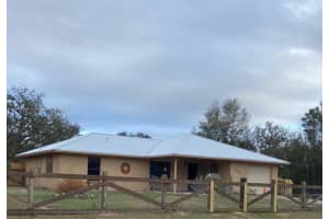 6739 Sw 168th Ter Rd, Ocala