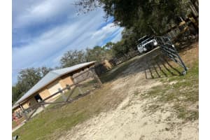 6739 Sw 168th Ter Rd Ocala, FL 34481 - MLS#A11892255