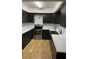 6739 Sw 168th Ter Rd Ocala, FL 34481 - MLS#A11892255