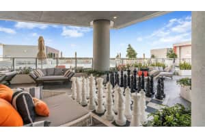 2000 Metropica Way 2008 Sunrise, FL 33323 - MLS#A11892256