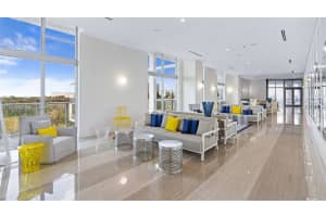 2000 Metropica Way 2008 Sunrise, FL 33323 - MLS#A11892256