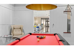 2000 Metropica Way 2008 Sunrise, FL 33323 - MLS#A11892256