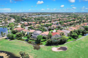 1637 Sw 156th Av Pembroke Pines, FL 33027 - MLS#A11892257