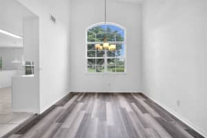 1637 Sw 156th Av Pembroke Pines, FL 33027 - MLS#A11892257