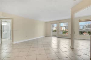 2351 Douglas Rd 604 Miami, FL 33145 - MLS#A11892258