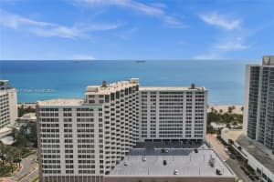 2899 Collins Ave 736, Miami Beach