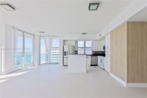 7900 Harbor Island Dr 926 North Bay Village, FL 33141 - MLS#A11892261