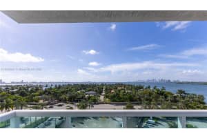 7900 Harbor Island Dr 926 North Bay Village, FL 33141 - MLS#A11892261
