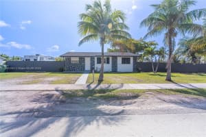 19513 Sw 116th Ave Miami, FL 33157 - MLS#A11892264