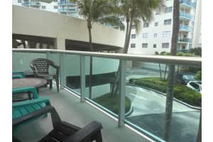 3801 S Ocean Dr 2o Hollywood, FL 33019 - MLS#A11892266