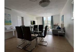 3801 S Ocean Dr 2o Hollywood, FL 33019 - MLS#A11892266