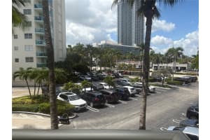 3801 S Ocean Dr 2o Hollywood, FL 33019 - MLS#A11892266