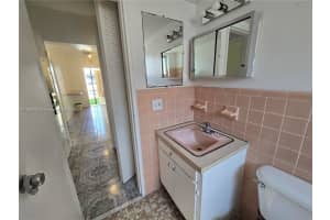 70 Nw 77th St 11 Miami, FL 33150 - MLS#A11892267