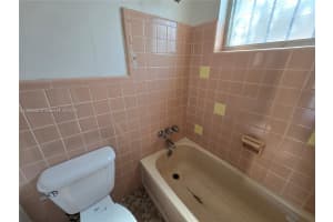 70 Nw 77th St 11 Miami, FL 33150 - MLS#A11892267