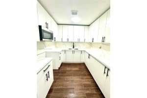 1940 Nw 153rd St Miami Gardens, FL 33054 - MLS#A11892271