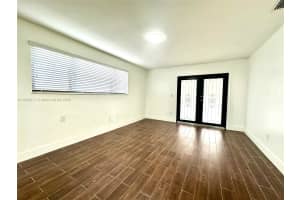 1940 Nw 153rd St Miami Gardens, FL 33054 - MLS#A11892271