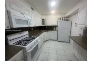 2030 S Ocean Dr 1705 Hallandale Beach, FL 33009 - MLS#A11892272