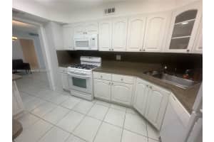 2030 S Ocean Dr 1705 Hallandale Beach, FL 33009 - MLS#A11892272