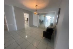 2030 S Ocean Dr 1705 Hallandale Beach, FL 33009 - MLS#A11892272