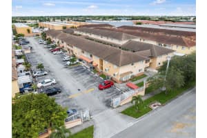 2985 W 80th St 109 Hialeah, FL 33018 - MLS#A11892273