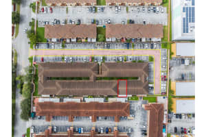 2985 W 80th St 109 Hialeah, FL 33018 - MLS#A11892273