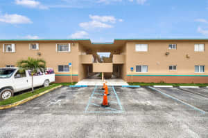 2985 W 80th St 109 Hialeah, FL 33018 - MLS#A11892273