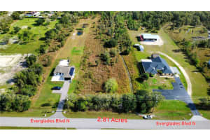 6924 Everglades Blvd N Naples, FL 34120 - MLS#A11892274