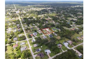 607 Columbus Ave Lehigh Acres, FL 33972 - MLS#A11892276