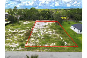 MLS# A11892279, Lehigh Acres, Florida 33972