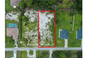 MLS# A11892279, Lehigh Acres, Florida 33972