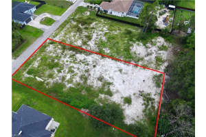 MLS# A11892279, Lehigh Acres, Florida 33972