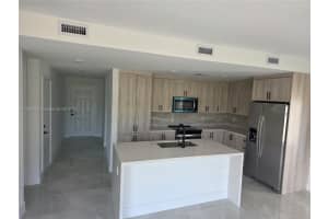 MLS# A11892280, Florida City, Florida 33034