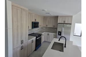 MLS# A11892280, Florida City, Florida 33034