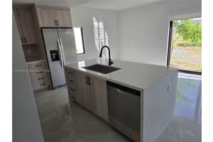 MLS# A11892280, Florida City, Florida 33034