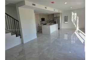 MLS# A11892280, Florida City, Florida 33034