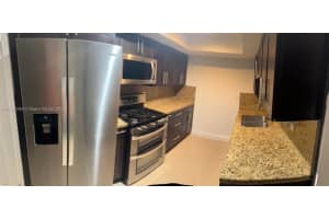 18101 Nw 68th Ave D207, Hialeah