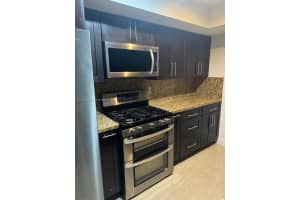 18101 Nw 68th Ave D207 Hialeah, FL 33015 - MLS#A11892284
