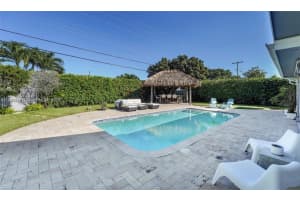 640 Nw 12th Ave Boca Raton, FL 33486 - MLS#A11892285