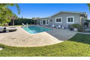 640 Nw 12th Ave Boca Raton, FL 33486 - MLS#A11892285