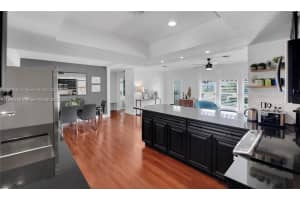 640 Nw 12th Ave Boca Raton, FL 33486 - MLS#A11892285