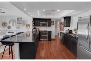 640 Nw 12th Ave Boca Raton, FL 33486 - MLS#A11892285