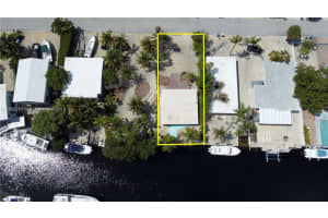 140 (lot 25) Gardenia St Plantation Key, FL 33070 - MLS#A11892288