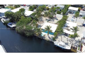 140 (lot 25) Gardenia St Plantation Key, FL 33070 - MLS#A11892288