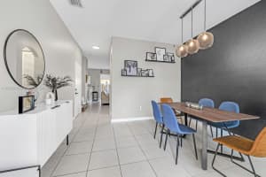 12781 Sw 135th Ter 12781 Miami, FL 33186 - MLS#A11892289