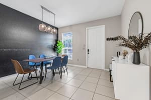 12781 Sw 135th Ter 12781 Miami, FL 33186 - MLS#A11892289