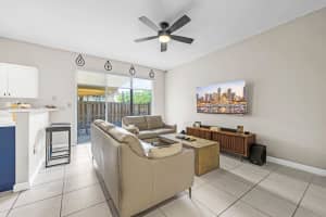 12781 Sw 135th Ter 12781 Miami, FL 33186 - MLS#A11892289