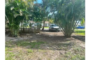 226 Sw 11th St 1 Dania Beach, FL 33004 - MLS#A11892290