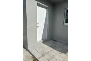 226 Sw 11th St 1 Dania Beach, FL 33004 - MLS#A11892290