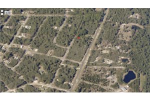 9036-1175-07 0 Ocala, FL 32179 - MLS#A11892293